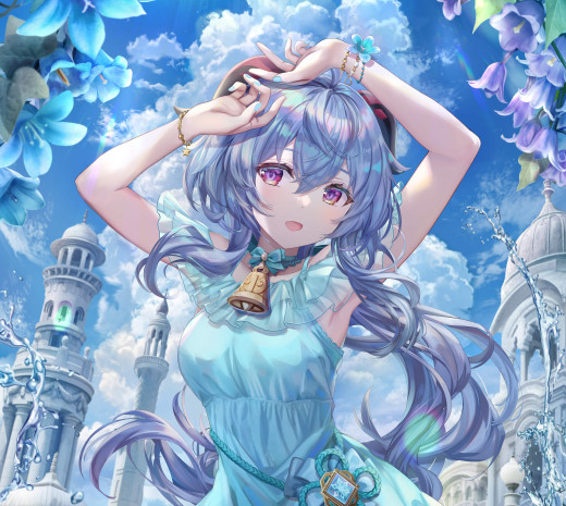 1755819 (a): :5000x4464